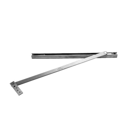 Don-Jo 36" to 48" Concealed Stop 3024630